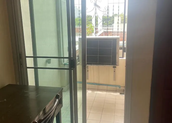 61 3* Bangkok