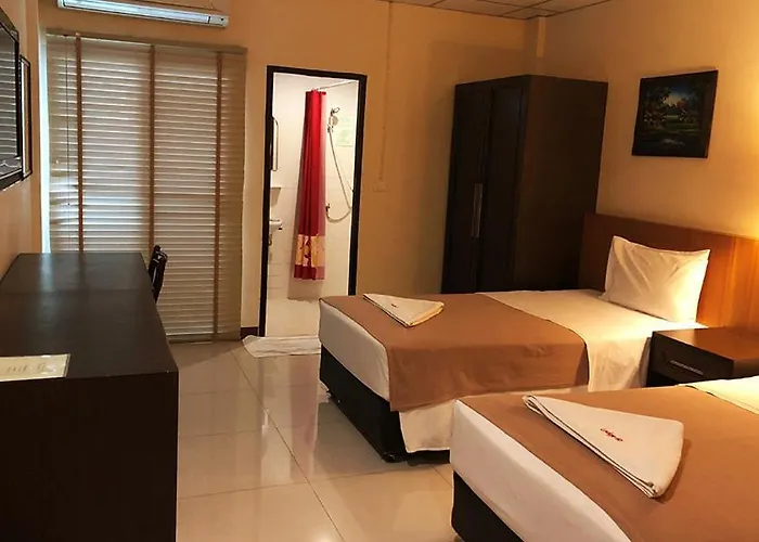 61 Bangkok