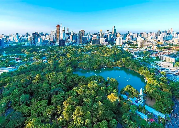 61 Bangkok