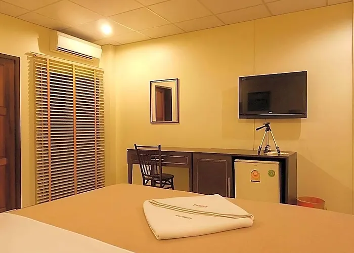 Hotel 61 3*