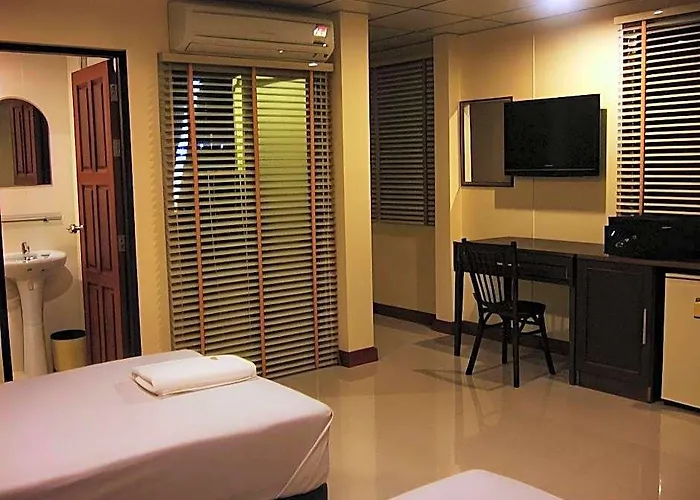 Hotel 61 3*